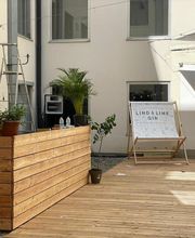 DNS.Audio / Funktion-One München Bild 14