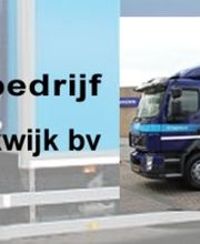 DPD Management en Advies BV