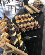 Bäckerei Plessow Bild 13