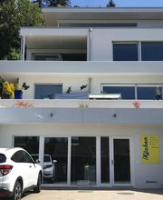 Kreativ Küchen Daniel Walter Bild 2