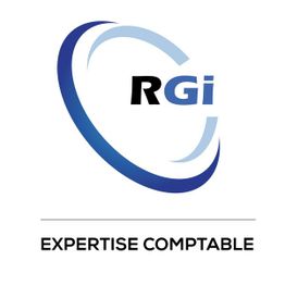 RGI Expertise Comptable