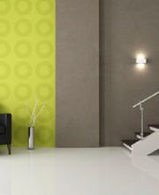 Dietschi Borner AG Bild 4