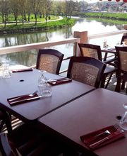 Restaurant de la Rive image 17