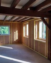 Habitat Vert Construction Rénovation SAS image 3