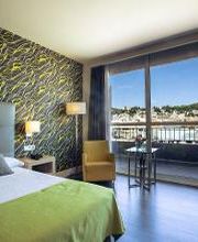 Barceló Carmen Granada imagen 7