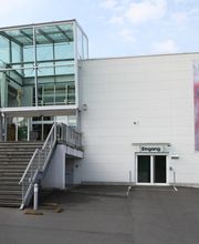 boesner GmbH - Witten Bild 1
