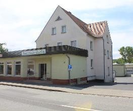 Schrauben - Heidig Bild 3