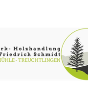 Sägewerk Schmidt Bild 1