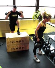 Bodytech Health & Fitness image 4