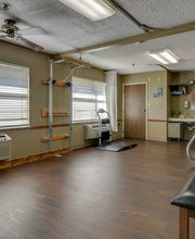 Wheatland Nursing Center Rehabilitation & Skilled Nursing image 12