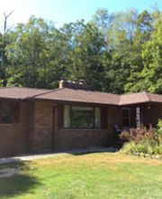 Klemenc Construction Company, Inc. image 14