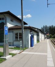 Commune de Tramelan Bild 7