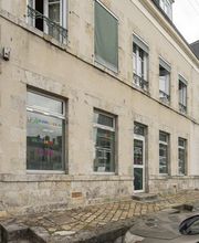 A Domicile 45 image 13