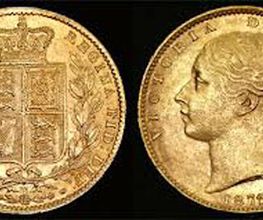 NUMISOR SA Bild 11