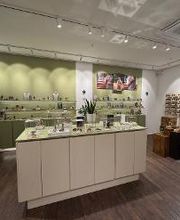 Holzkern Store München Bild 2