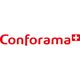 Conforama Schweiz