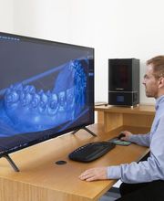 Monnier Laurent Bild 6