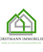 Horstmann Immobilien Bild 3