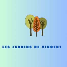 Les Jardins de Vincent