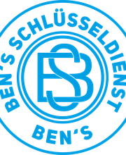 Bens Schlüsseldienst Bottrop Bild 10