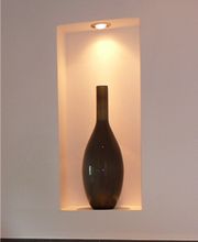 Dipl. Ing. Susanne J. Bildhauer Bild 26