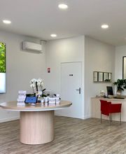 Audioprothésiste Blois-Alain Afflelou Acousticien image 2