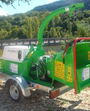 JFG Services image 8