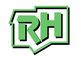 Rudolf Hillebrand Garten & Landschaftsbau