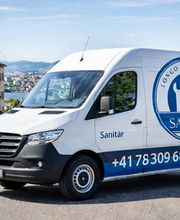 Longo Alessandro Sanitär Bild 2