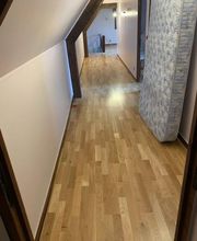 Bertho Rénovation Interieure image 8