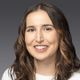 Briana Stine, PA-C - Chesapeake Urology