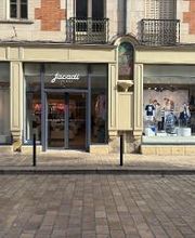 JACADI ORLEANS CHARLES SANGLIER image 4