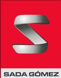 Sada Gomez La Fe - Michelin Car Service