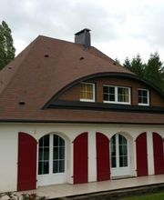 Novabois Traitement Bâtiment Services image 1