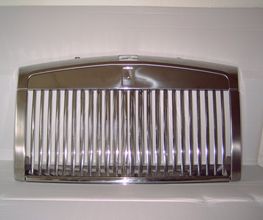 Rudolf Froese GmbH Bild 4