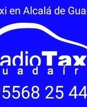 radiotaxiguadaira2.jpg