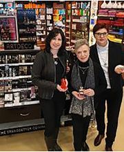 Parfümerie Aurel Bild 3