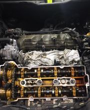 European Auto Care image 11