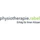 Physiotherapie Rabel