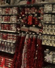 Centrakor Capvern image 3