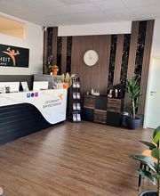 Gesundheit & Physiotherapie Bild 10