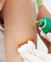 pharmacieplus Bramois Bild 6