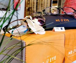 Opticien Krys image 12