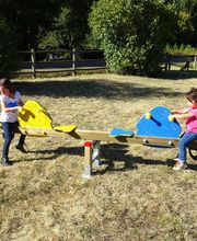 C.I.B.L.E SAS image 18