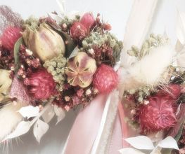 Floral & Style Bild 7