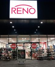 RENO Bild 11