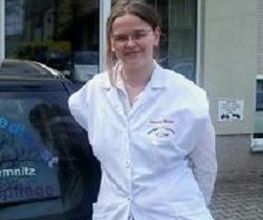 Regenbogen-Pflegedienst Bild 6