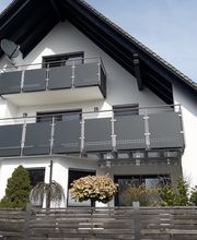 Keya Metallbau Bild 4