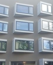 SteinTherm GmbH Bild 3