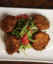 Saint Rocco's New York Italian image 19